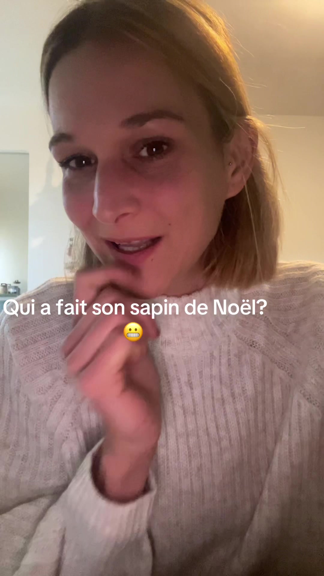 @Gwen Luna 💎🦋