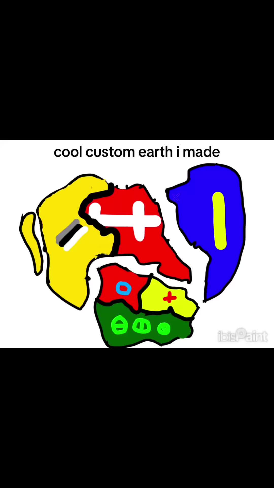 @ant army