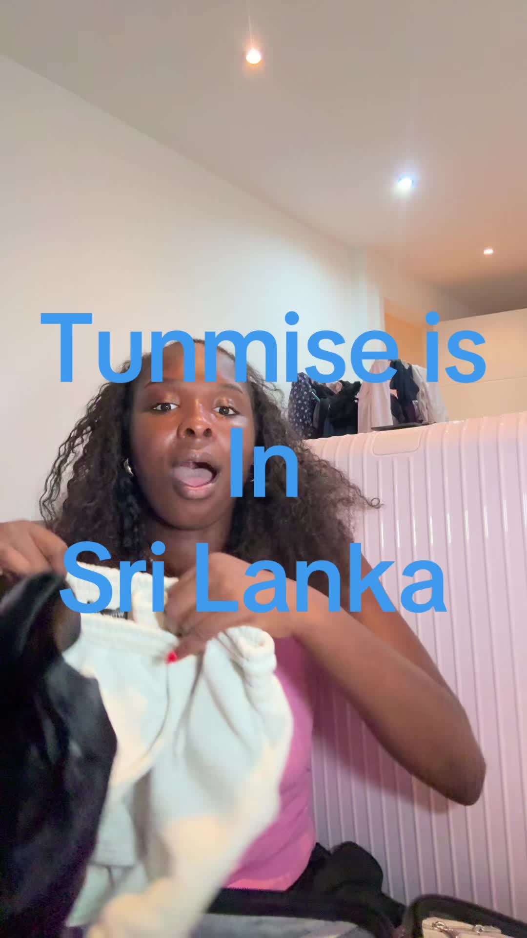 @tunmiseexoxo