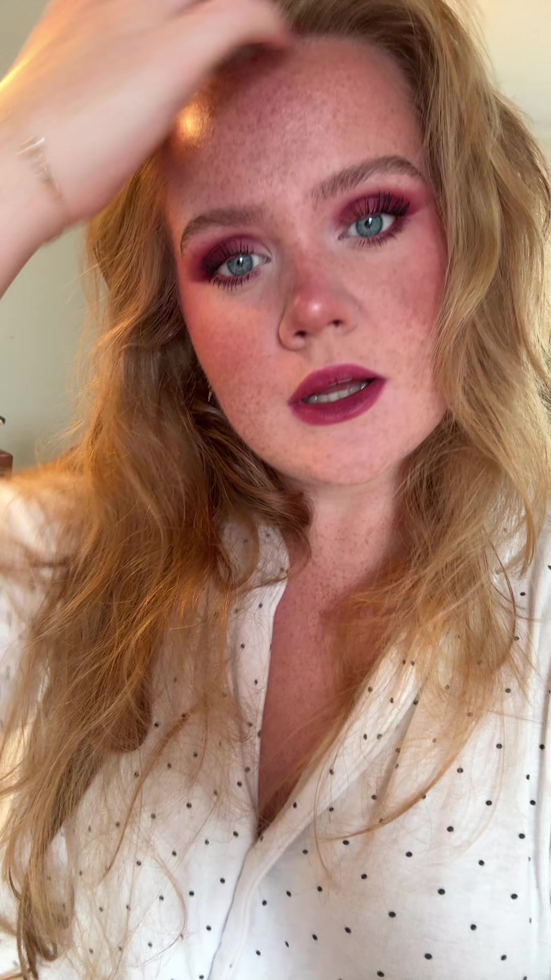 @andrinesalvesen3
