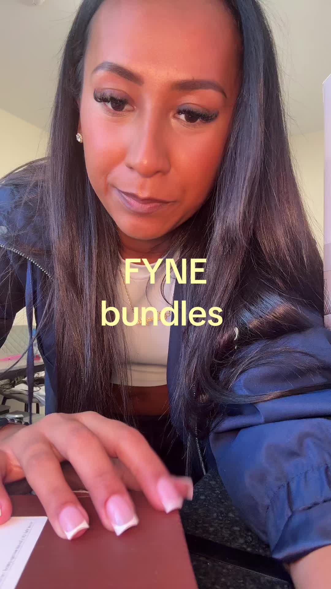 @𝐆𝐄𝐎𝐑𝐆𝐈𝐀 𝐌𝐀𝐑𝐈𝐄 🍋