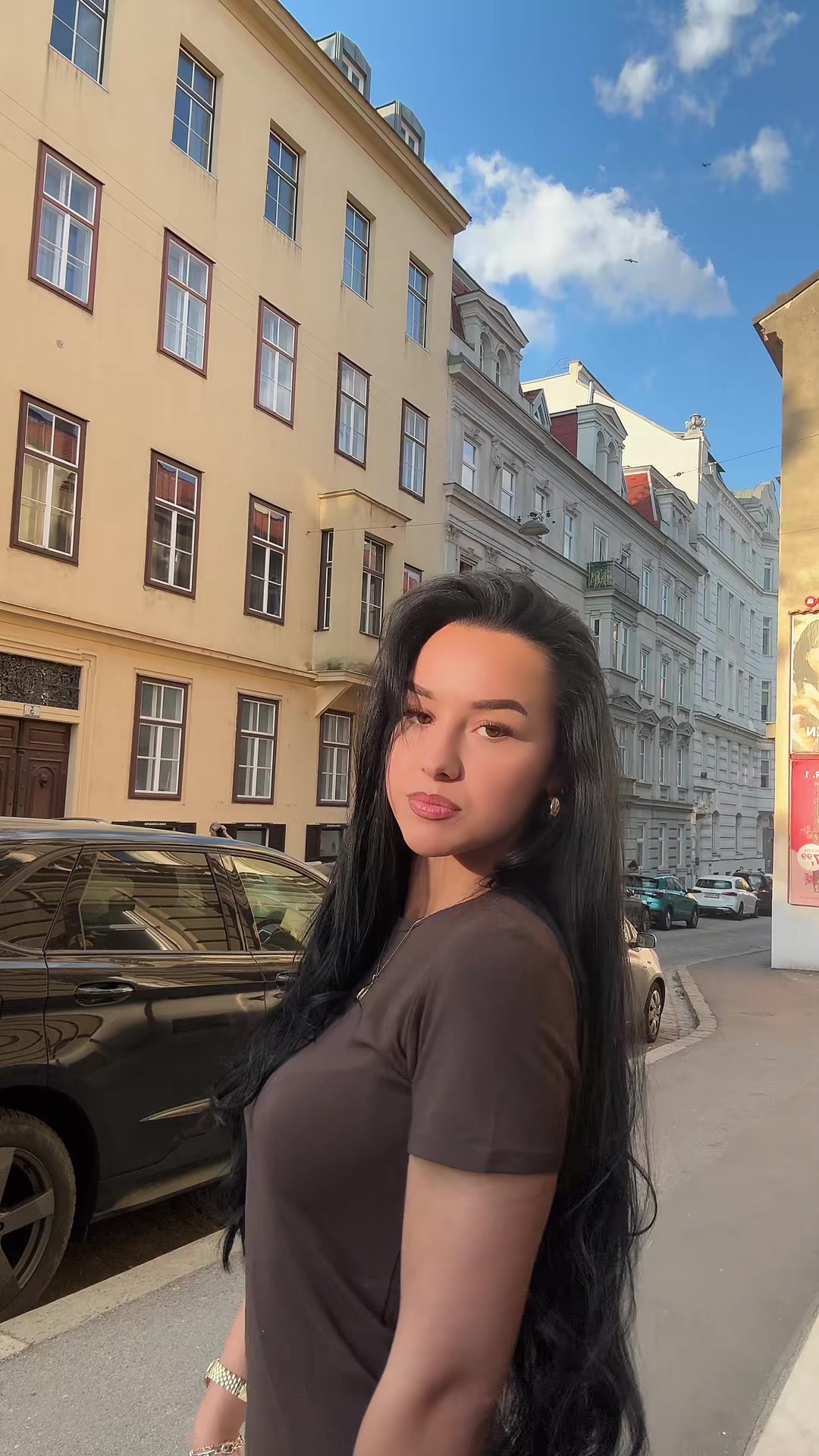 @anesabsc