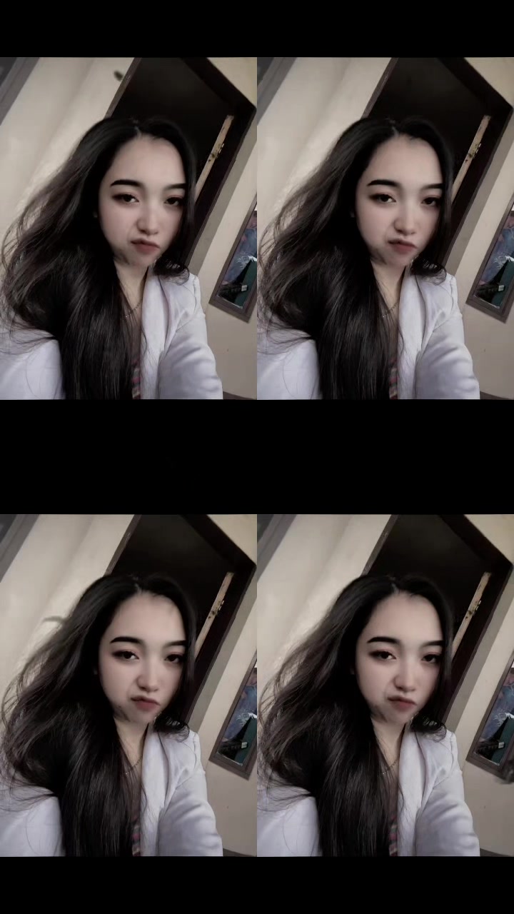 @AliyaSalsaN.