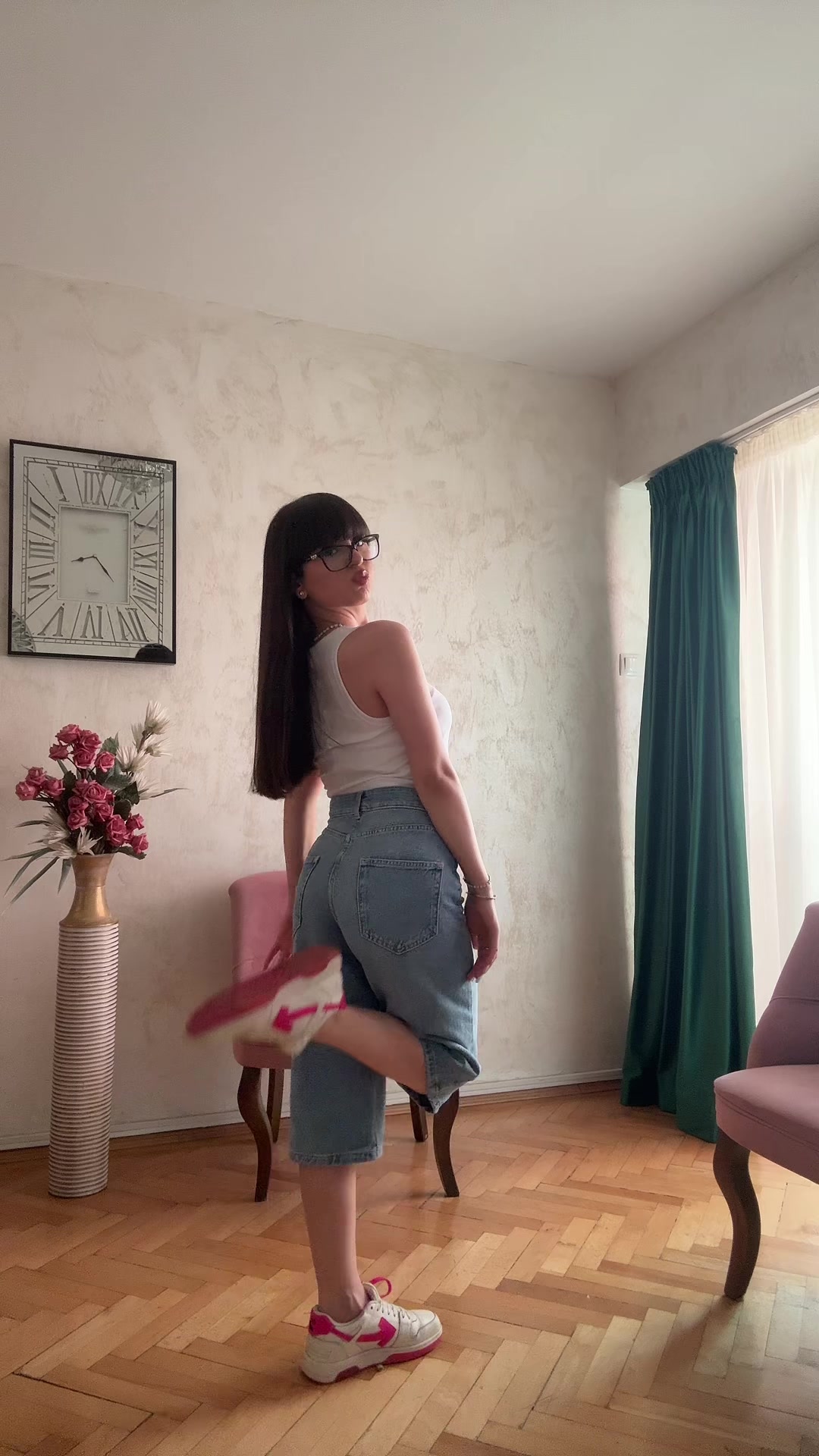 @maria🩷