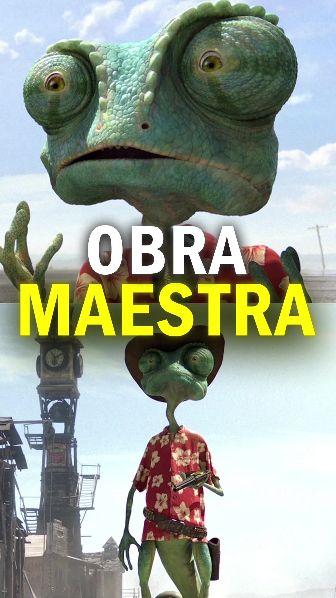 @La Ruta Variada