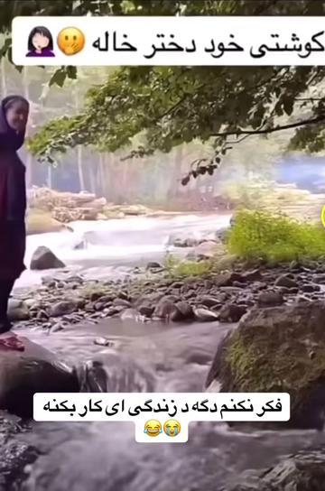 @٬