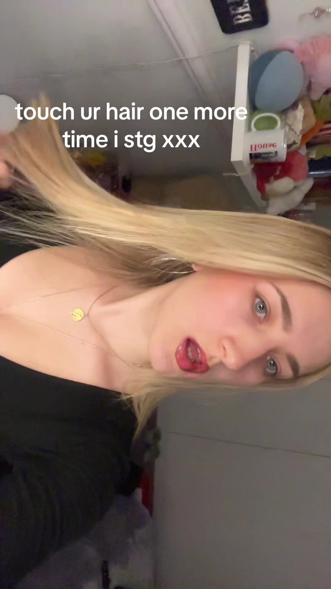 @draper