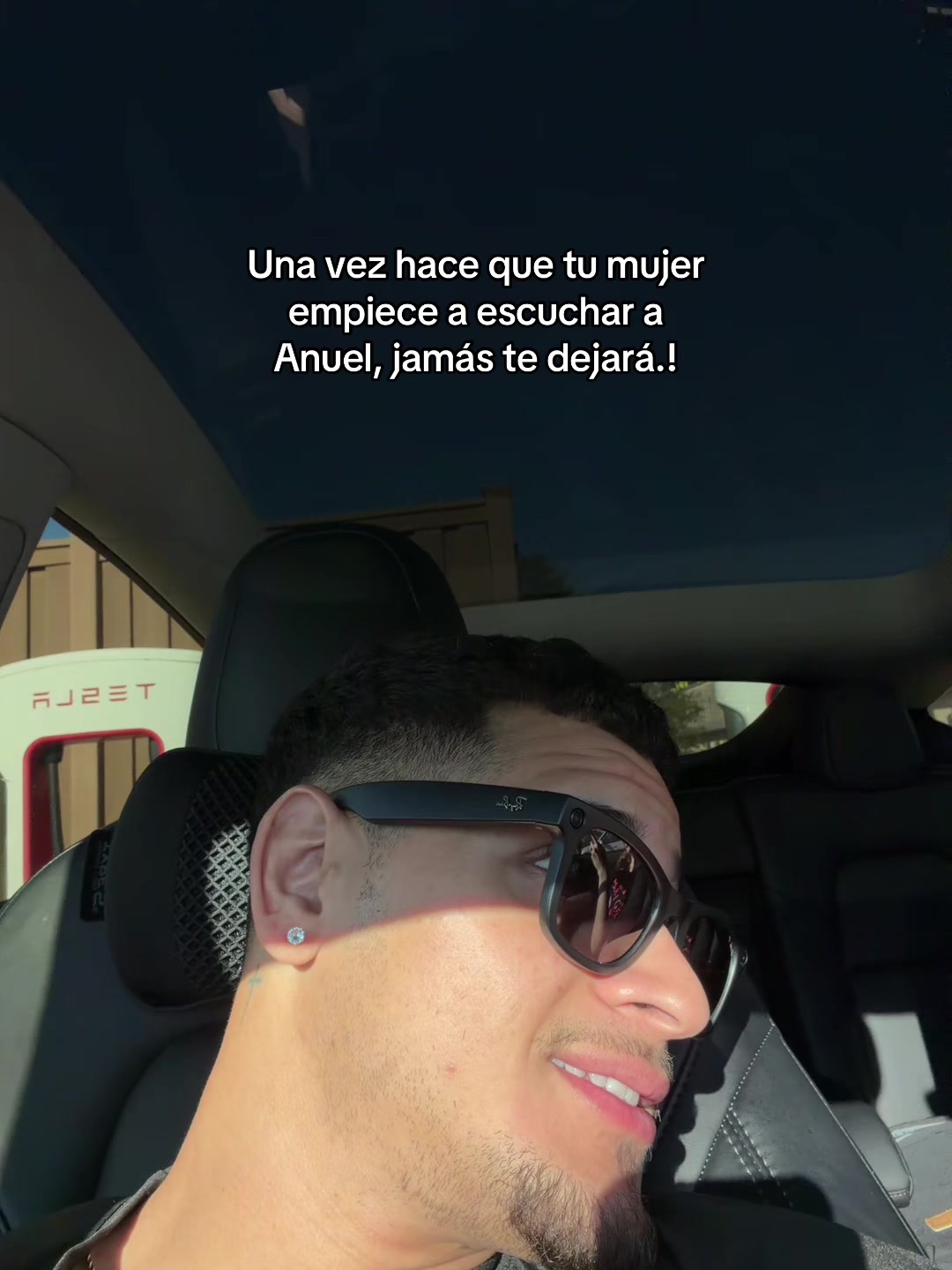 @Aleycm_🇻🇪