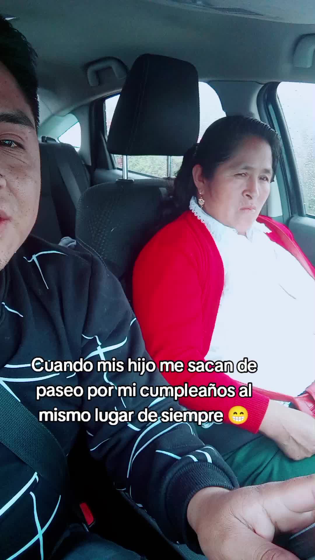 @vilma
