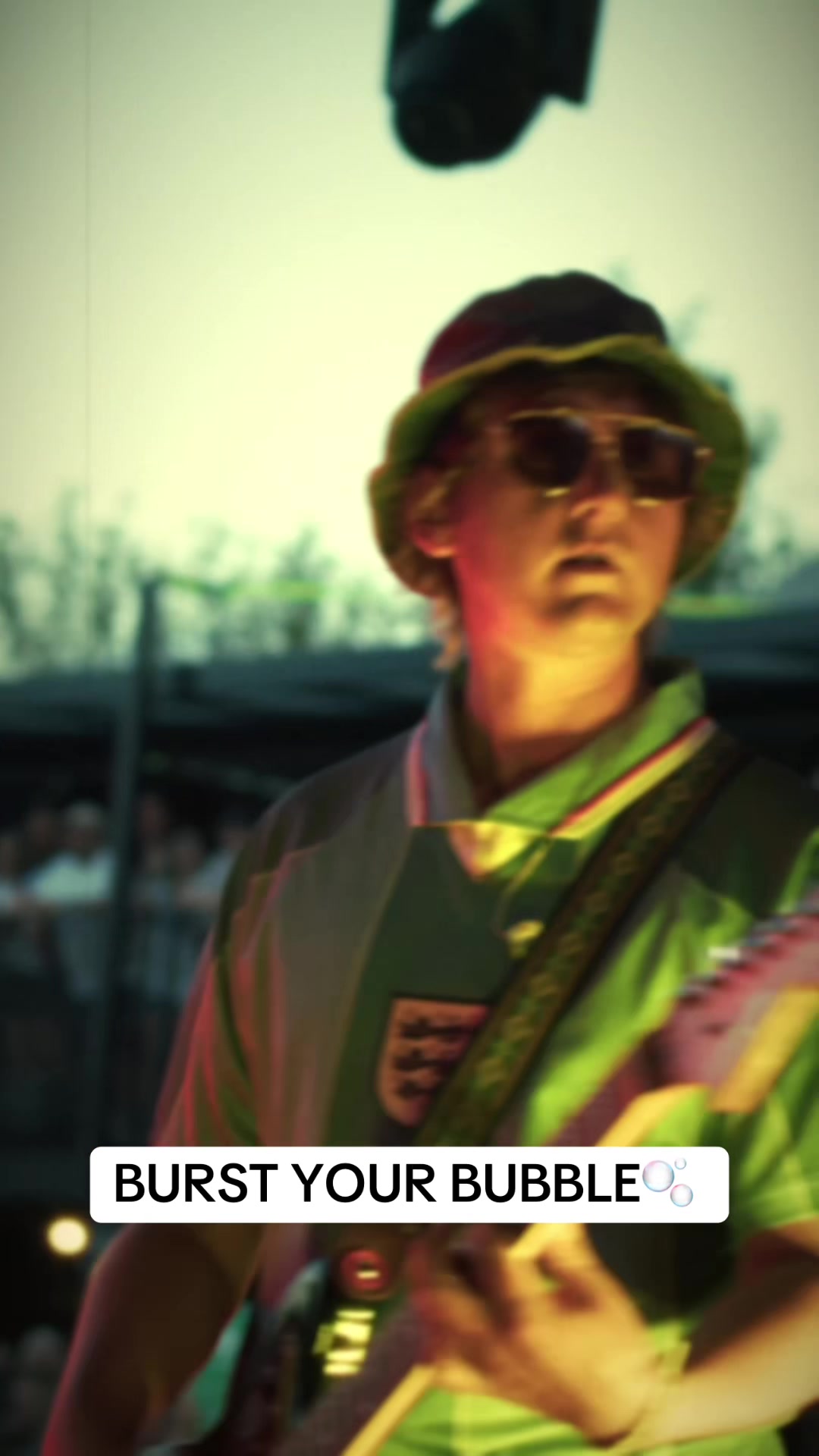 @thesherlocks