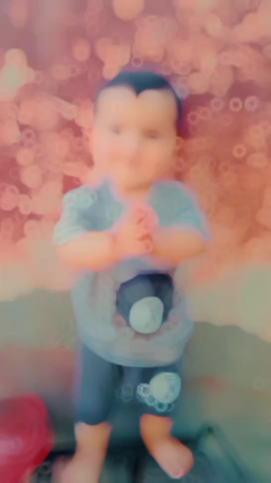 @PAPA KI PARI😘