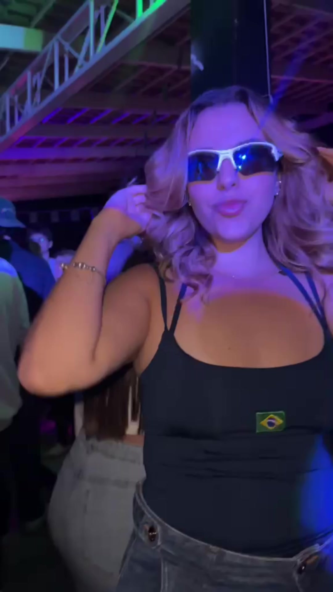 @Abão