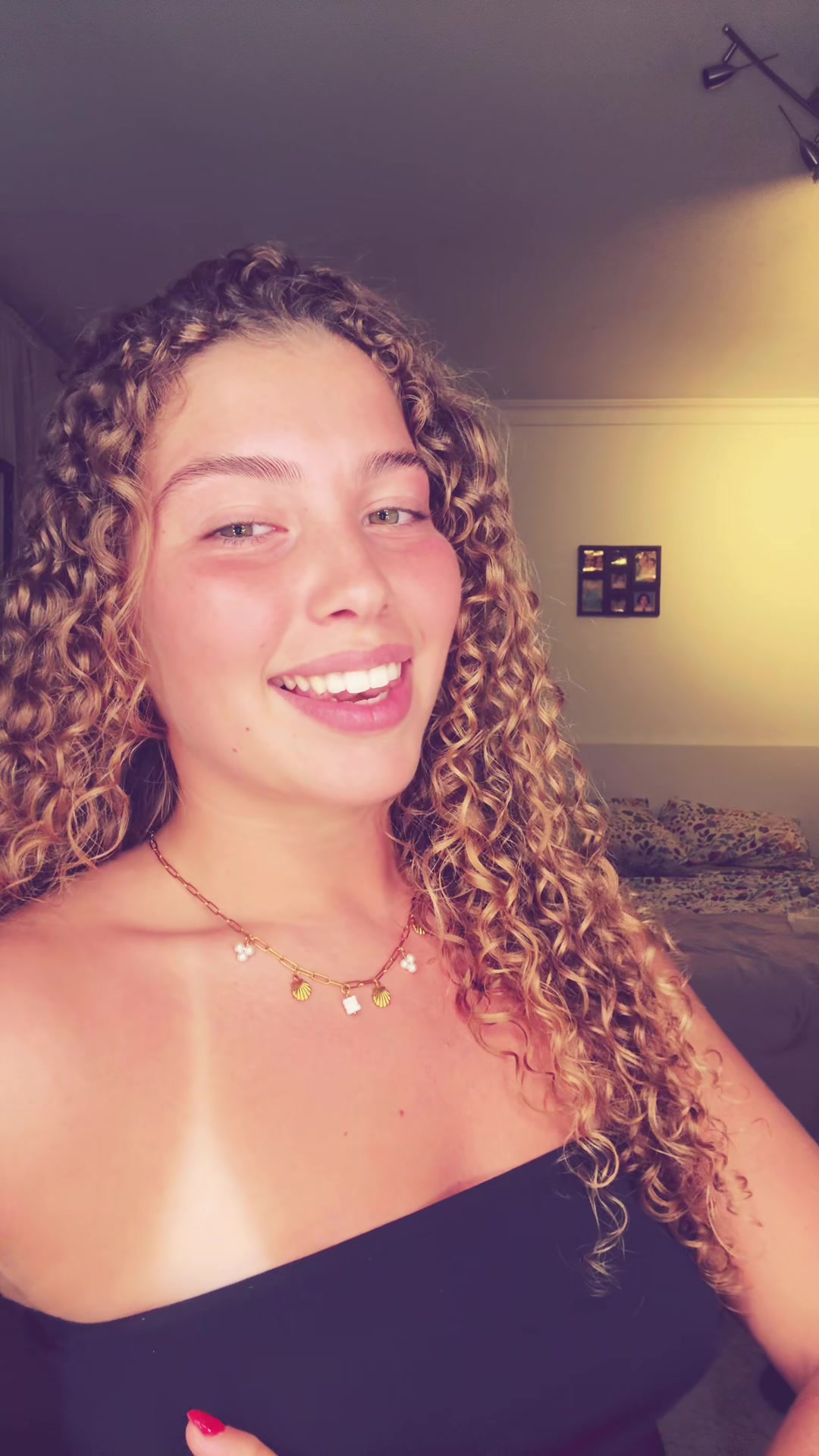 @maria🌷