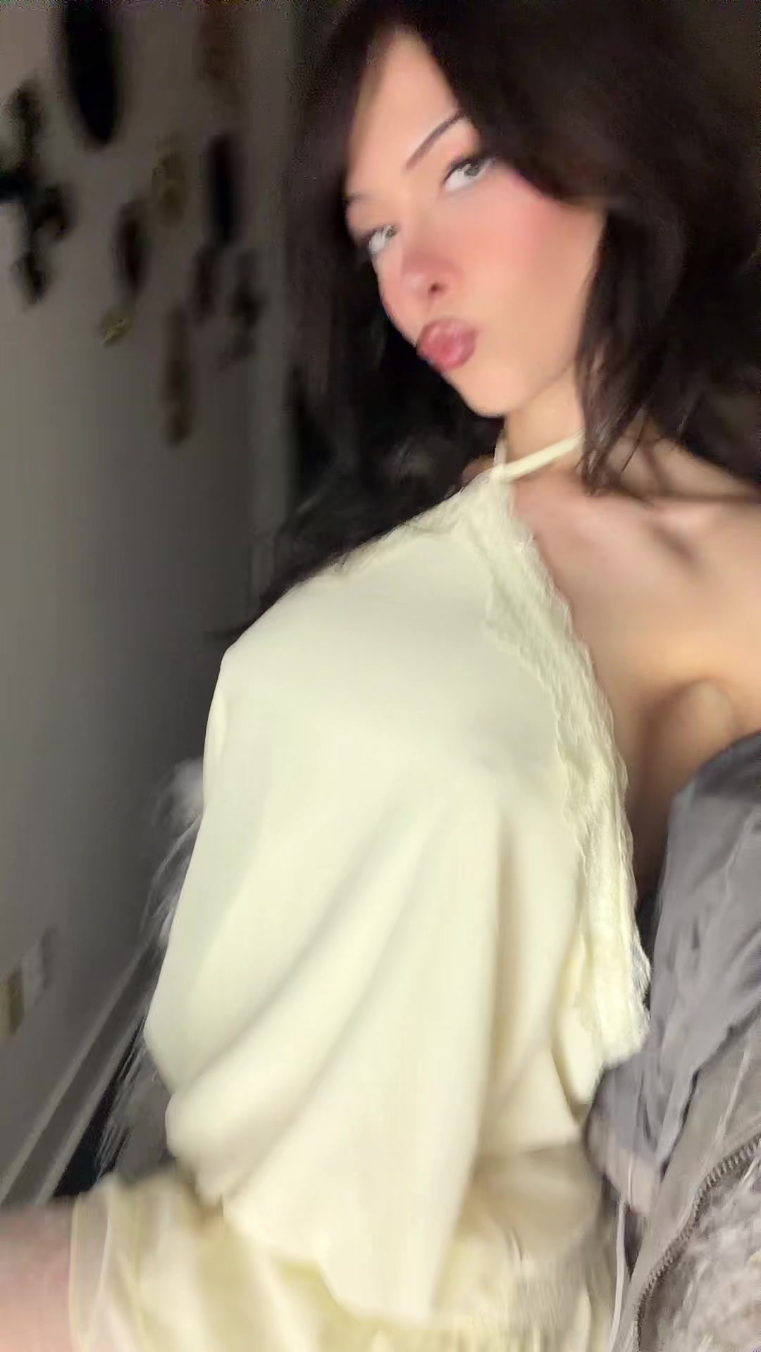 @cyberstephanie