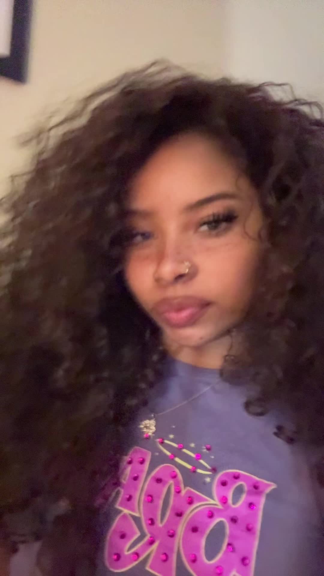 @Gorgeous princess🌸