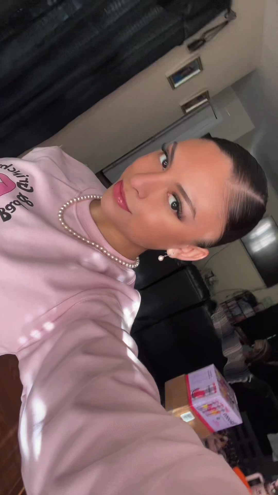 @graciella🎀⭐️