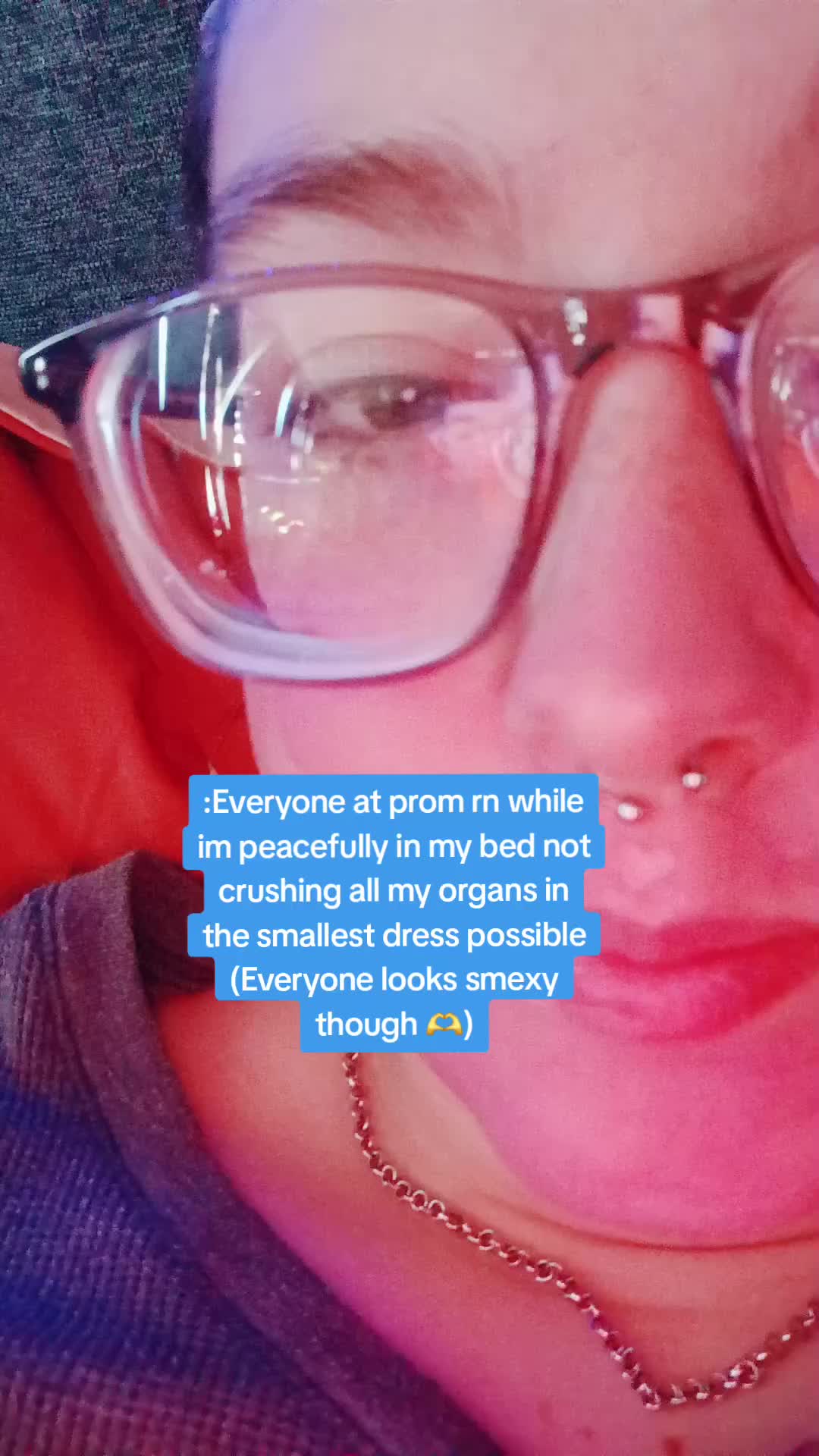 @Bre 🫶