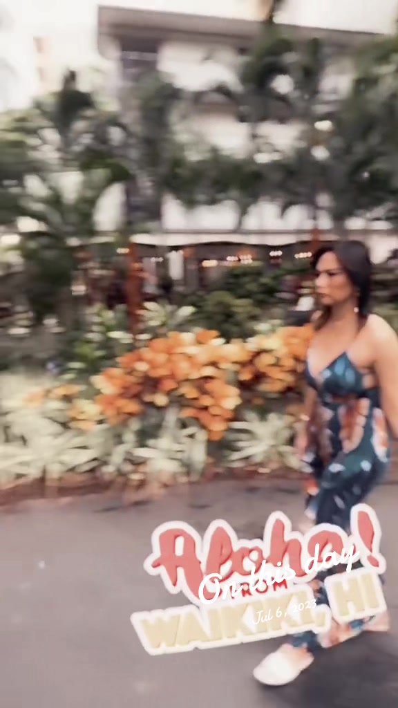@tintinq15