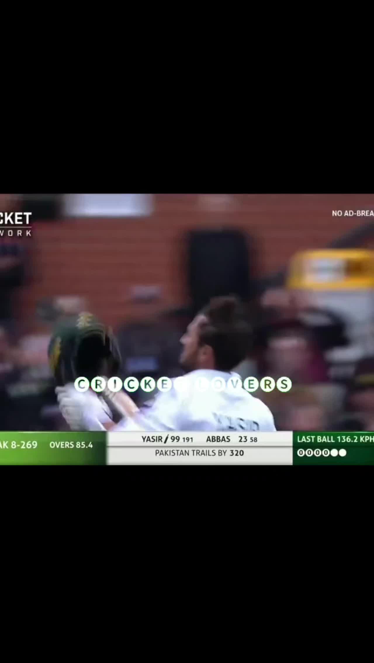 @cricket_lovers573