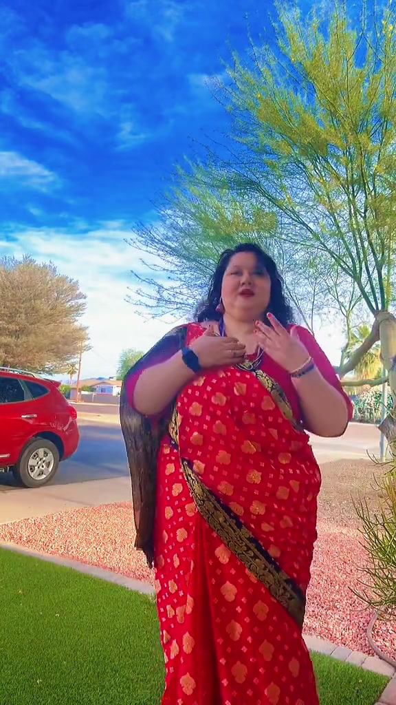 @Pragati😇