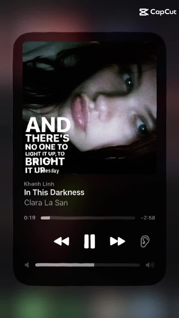@NIA🎧
