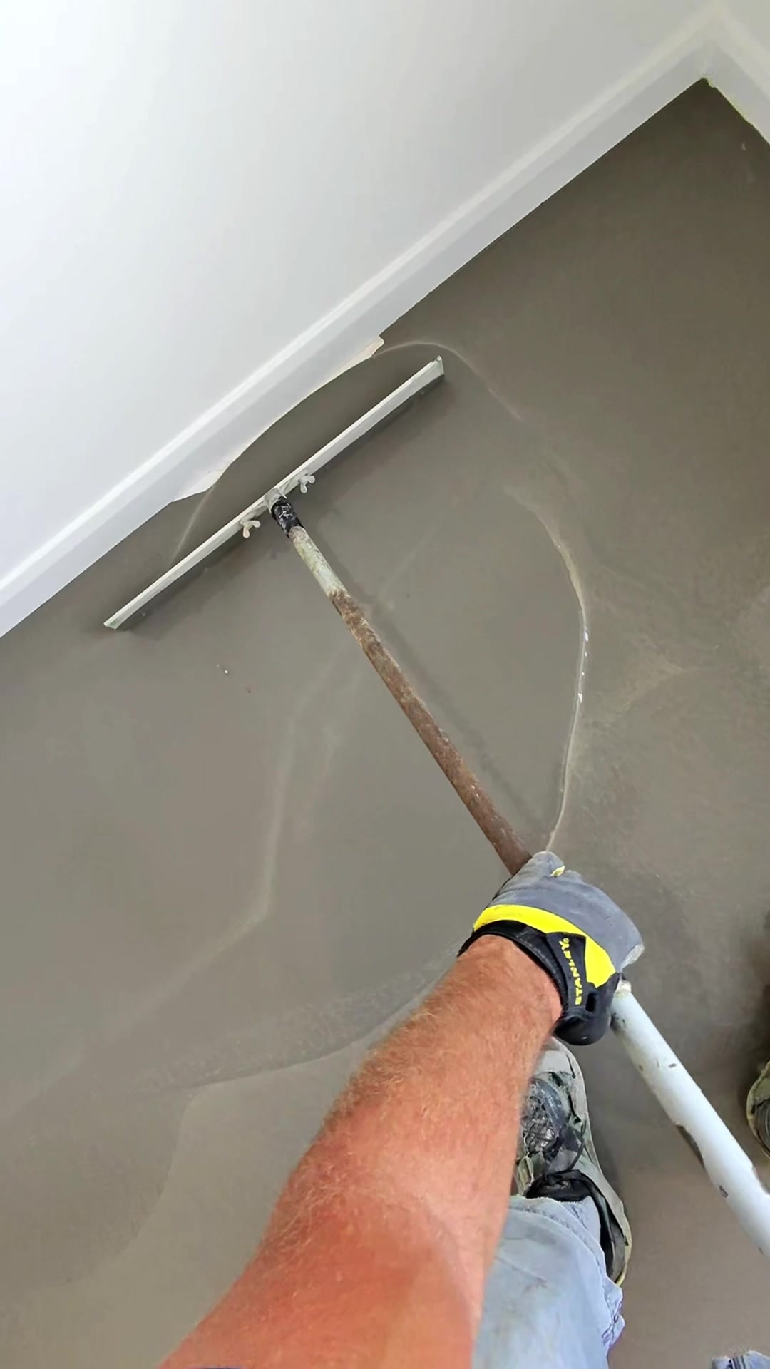 @IdealFlooring