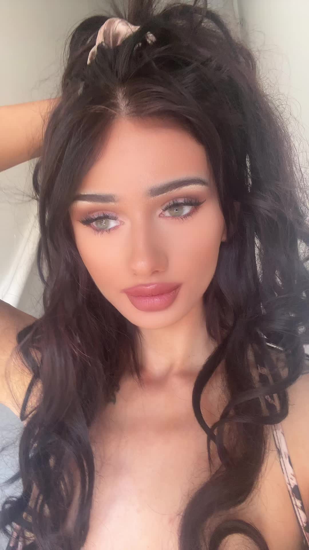 @shauna louise💃🏻🪩💕