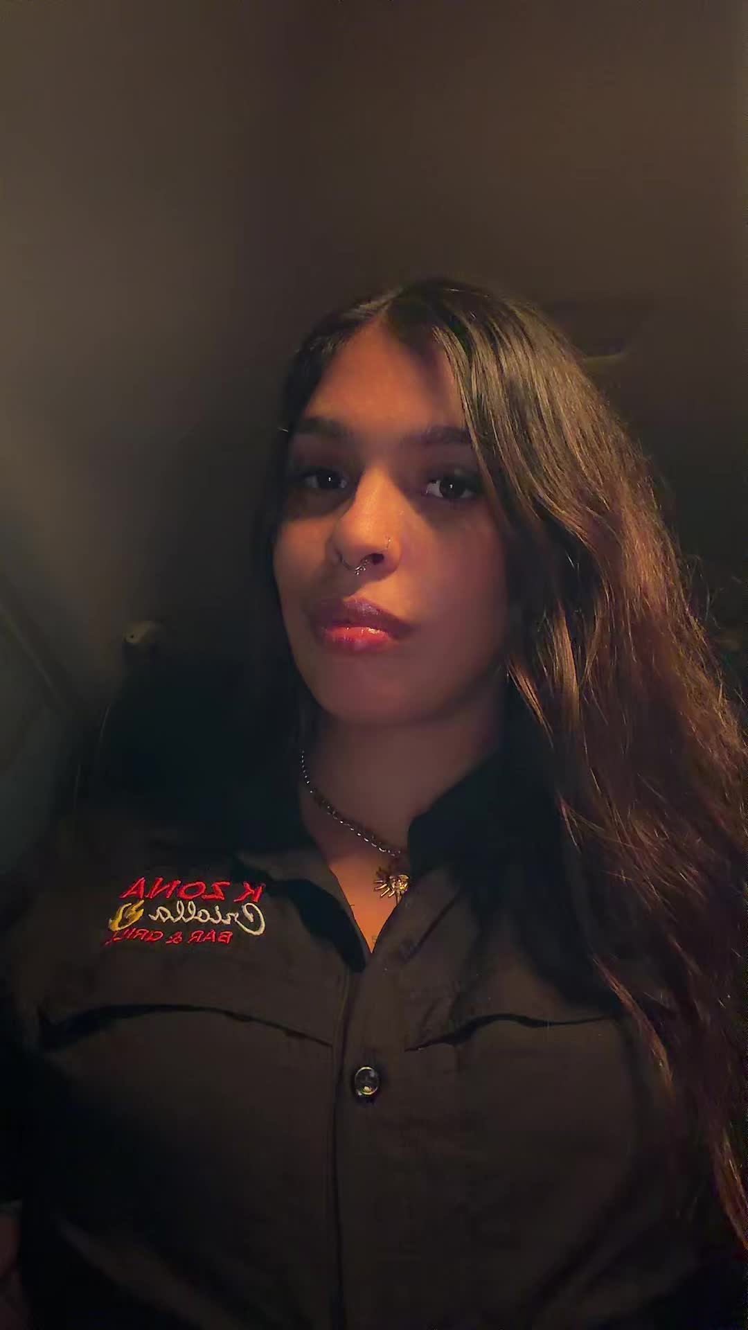 @Alejandra Feliciano Rodriguez