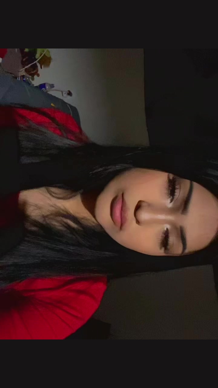 @Melissa Jade メ𝟶