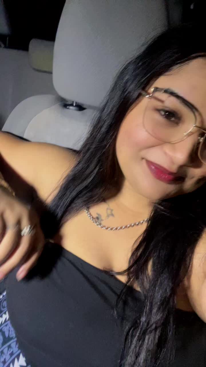 @Tash🤍