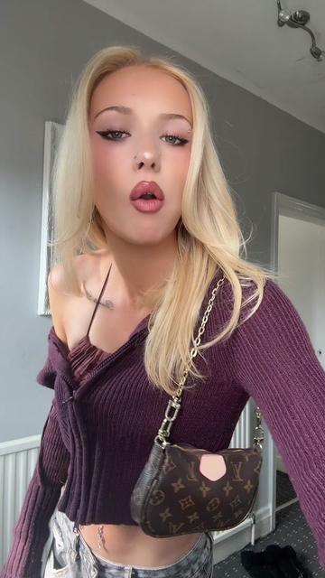 @cntbunnyy