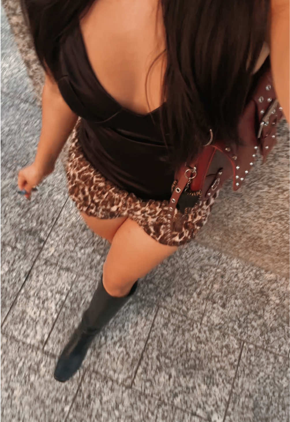 @e_zada🥀