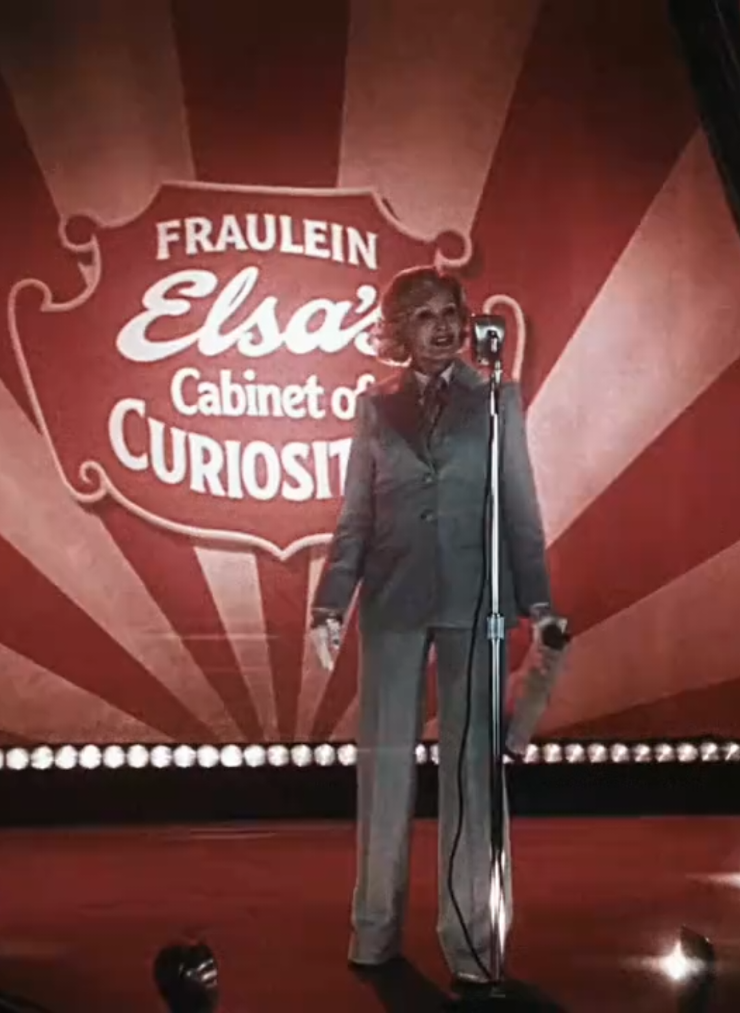 @horrorflix