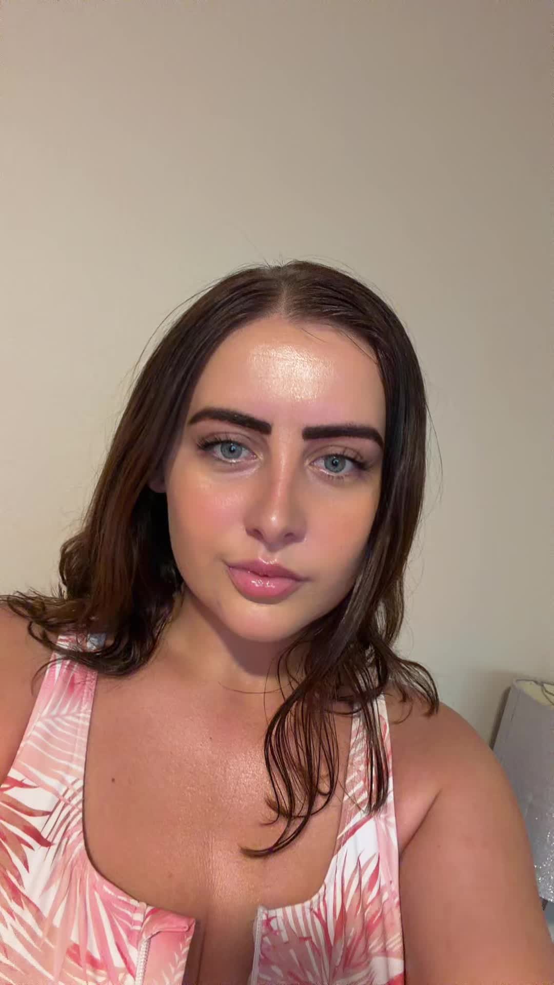 @littlemsbarbiee