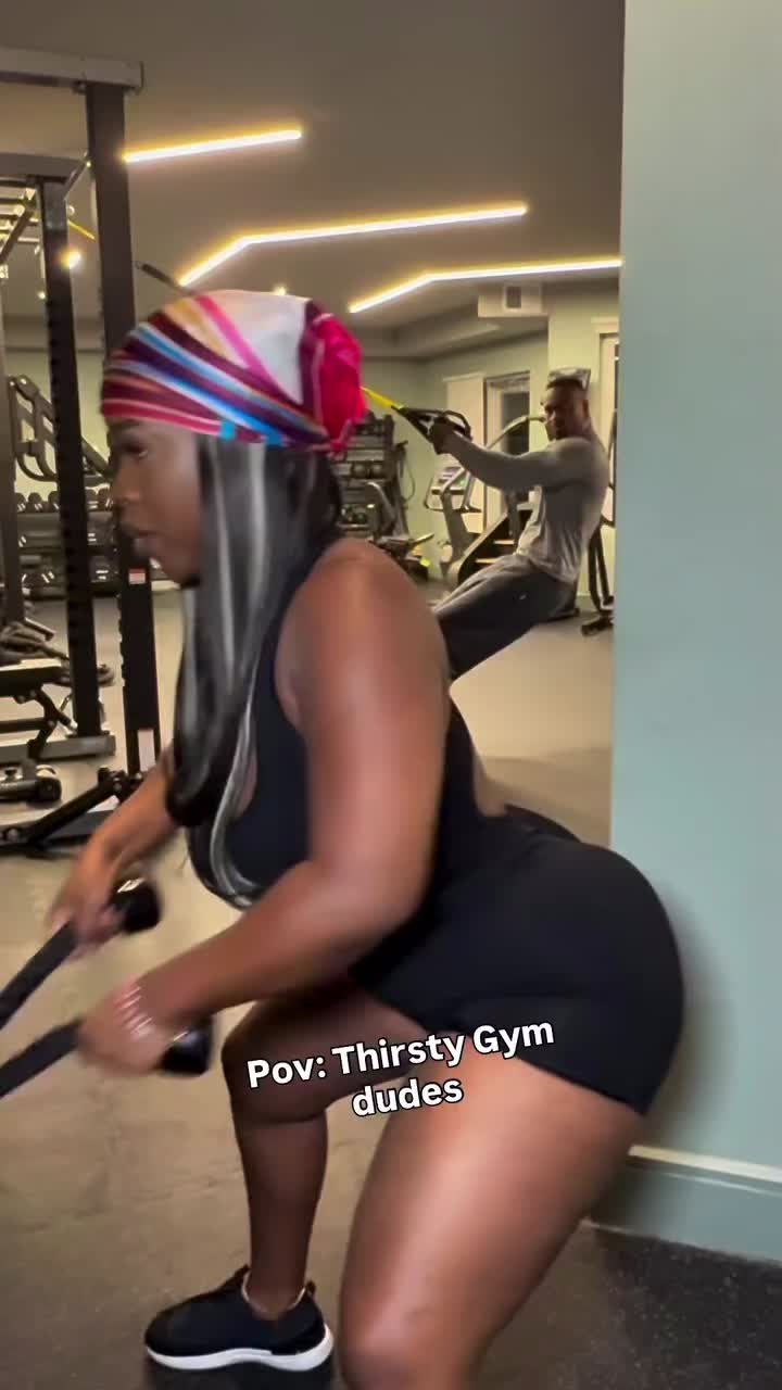 @Iamvanityreign