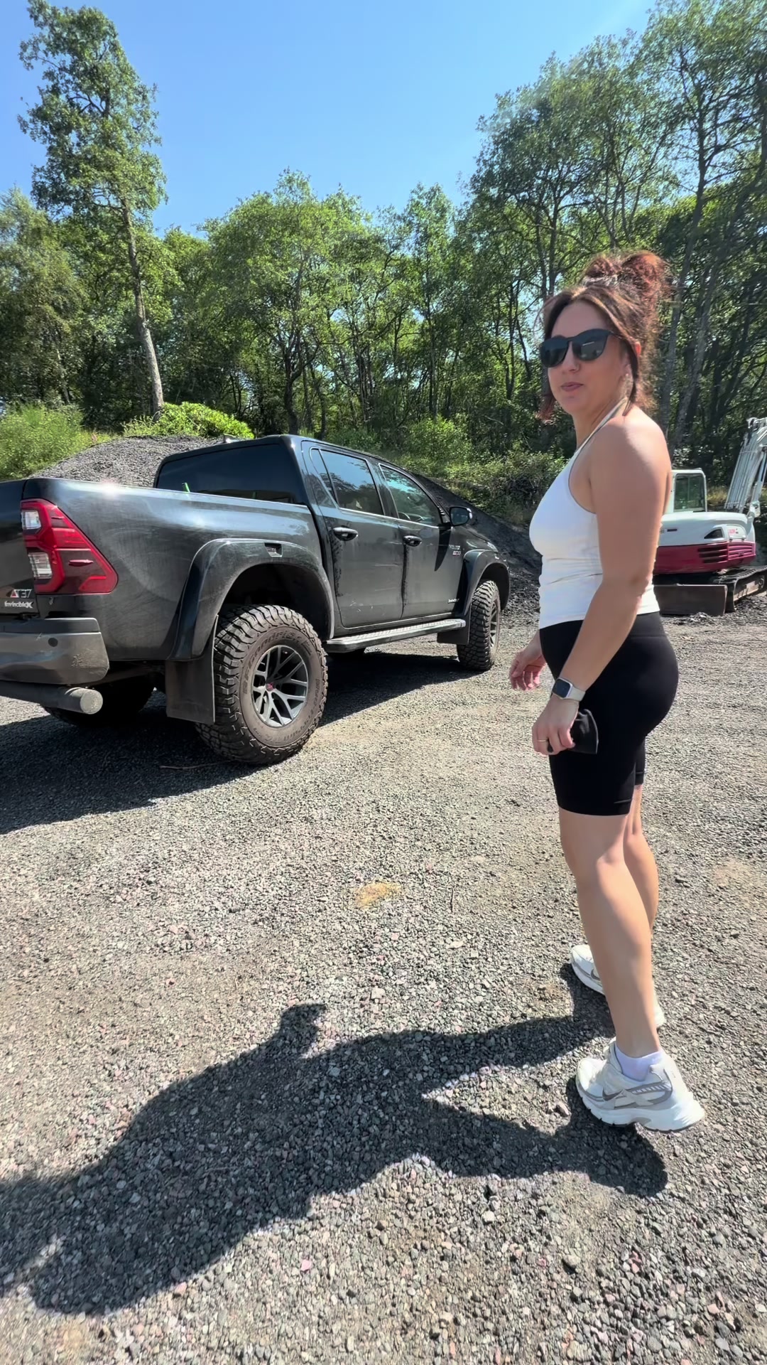 @The_Digger_Girl