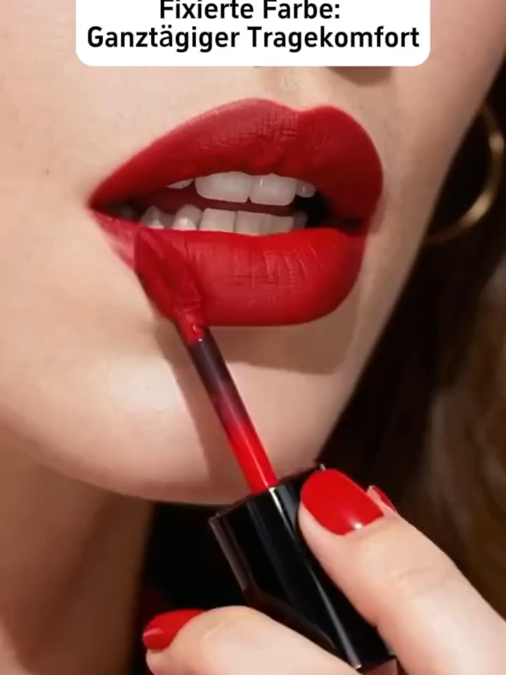 @trendyco