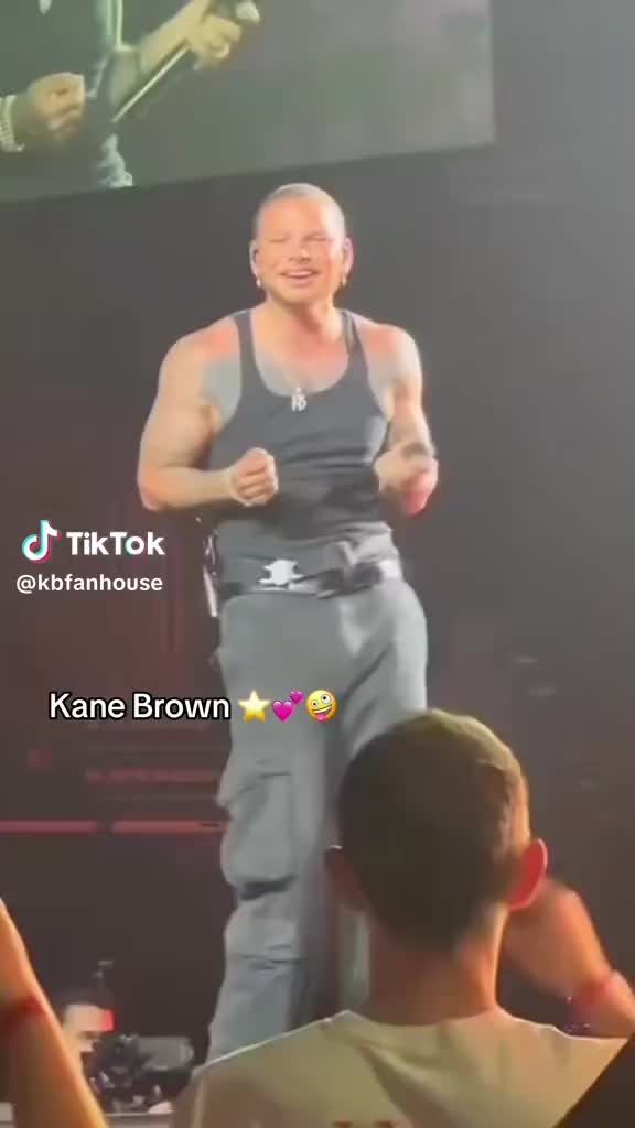 @katelynn   Ellliott