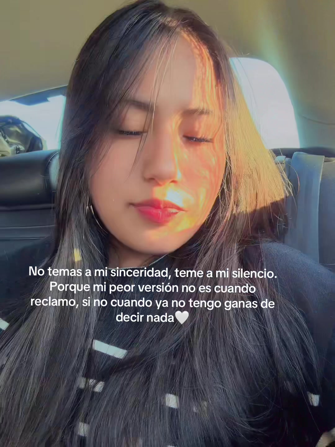 @Ceciiiiiii
