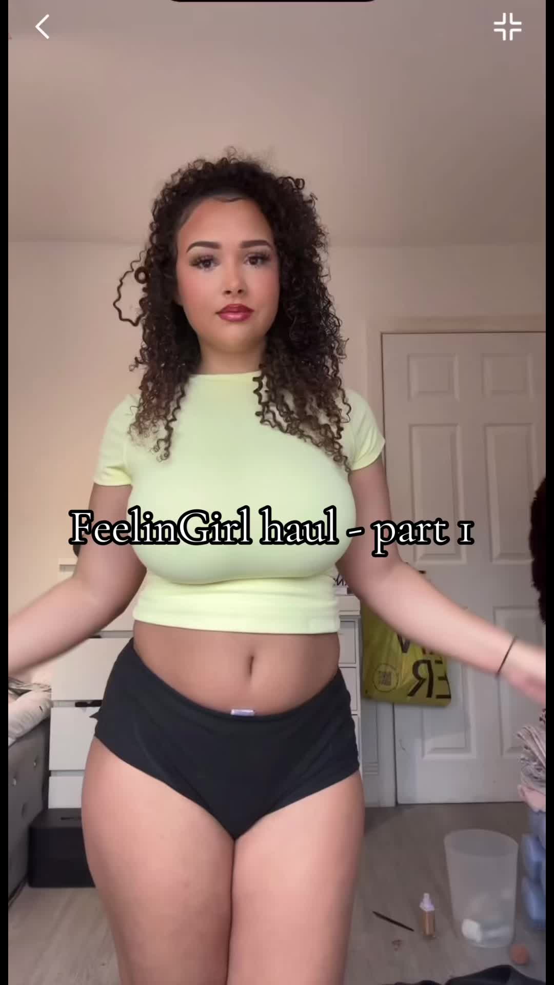 @miahtortilla