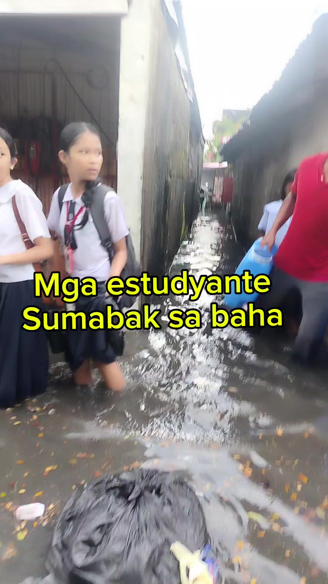 @J.A. bunquin