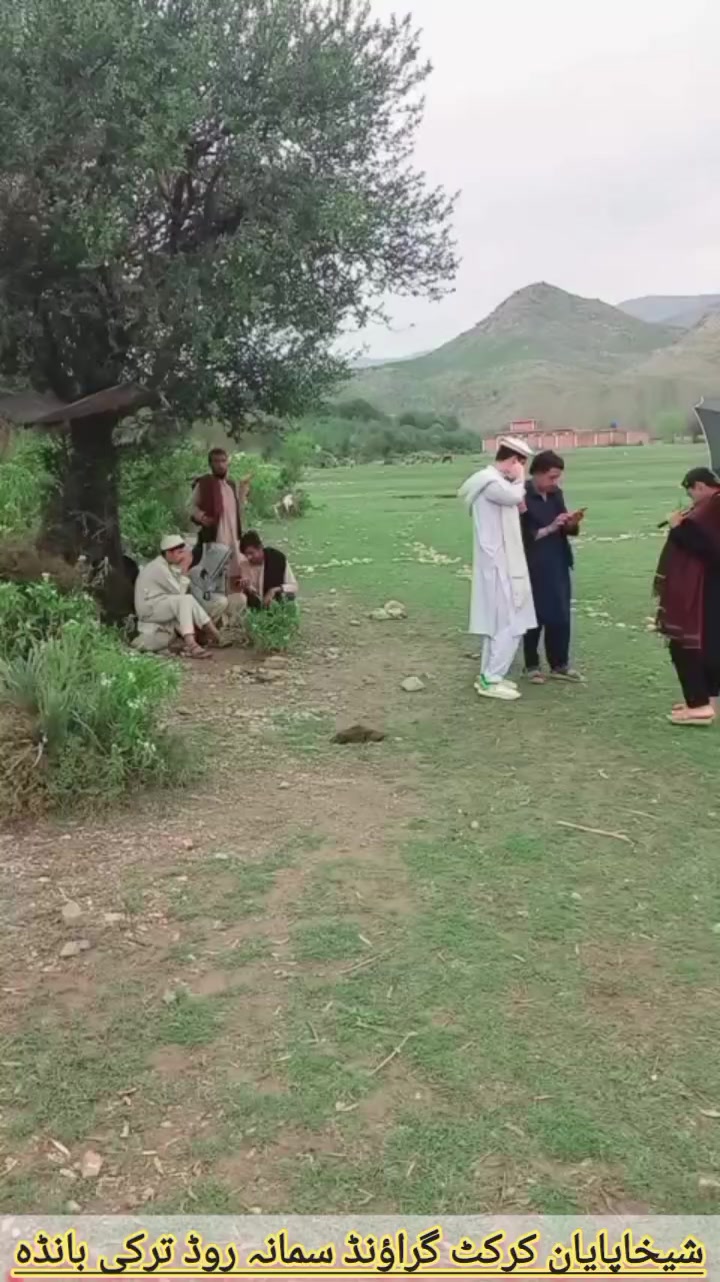 @HAMDARD CRICKET TEAM