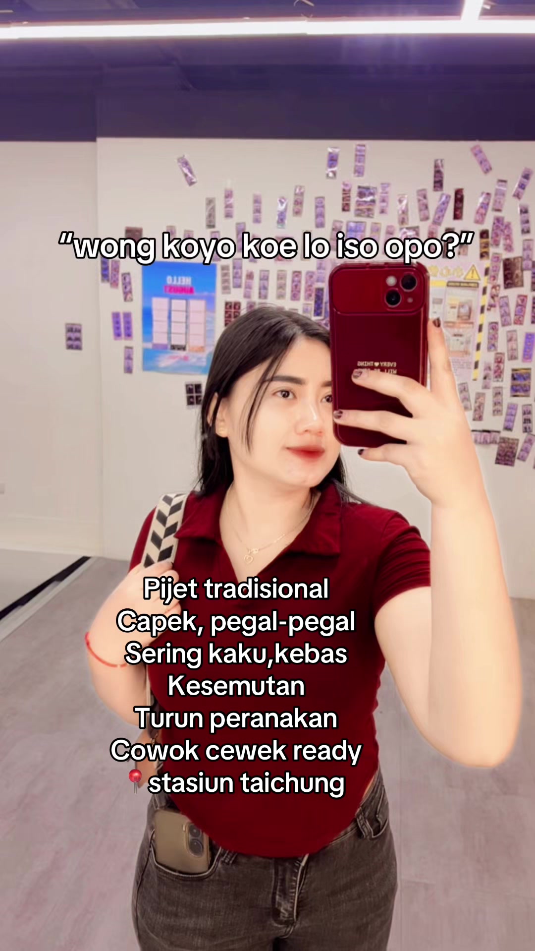 @Produkpati1995🦄