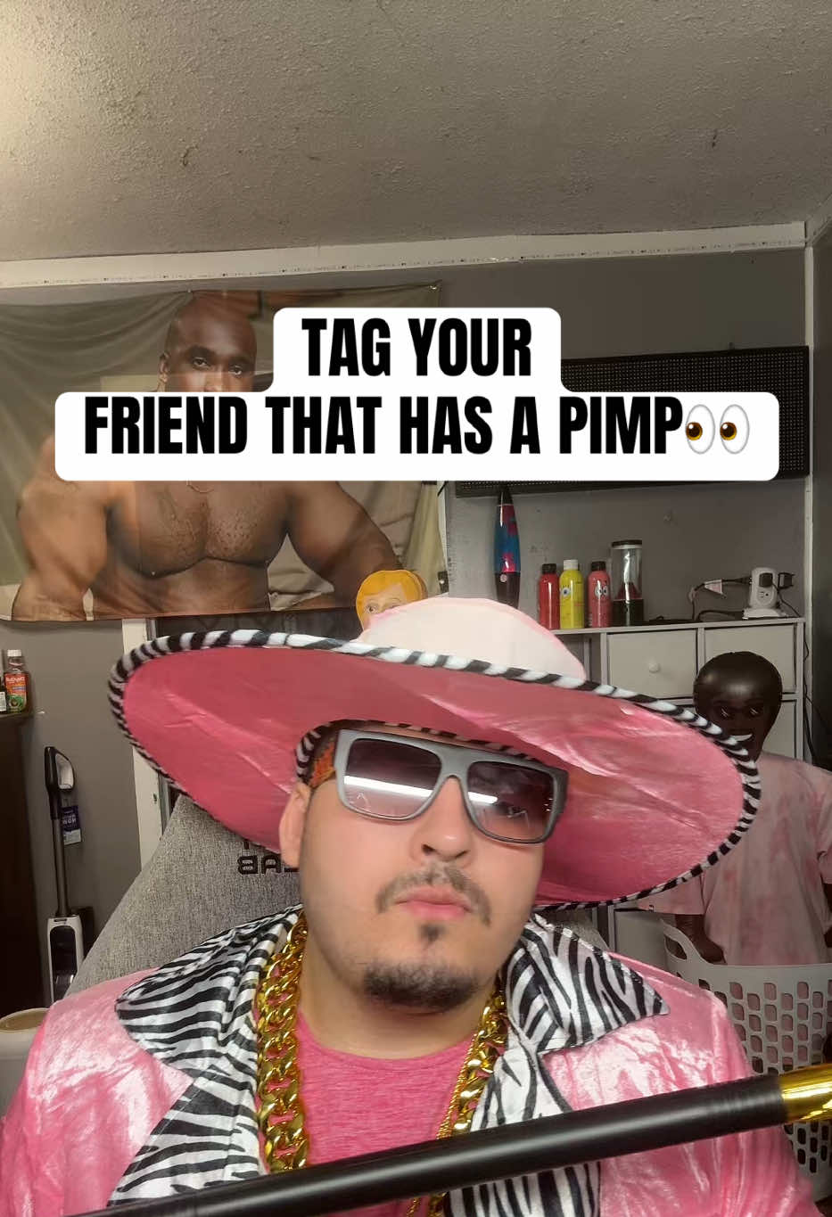 @KRAZ_DADDYCHALUPA🎯💋💚
