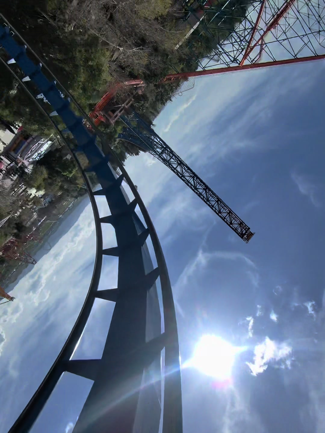 @Rollercoaster Rob