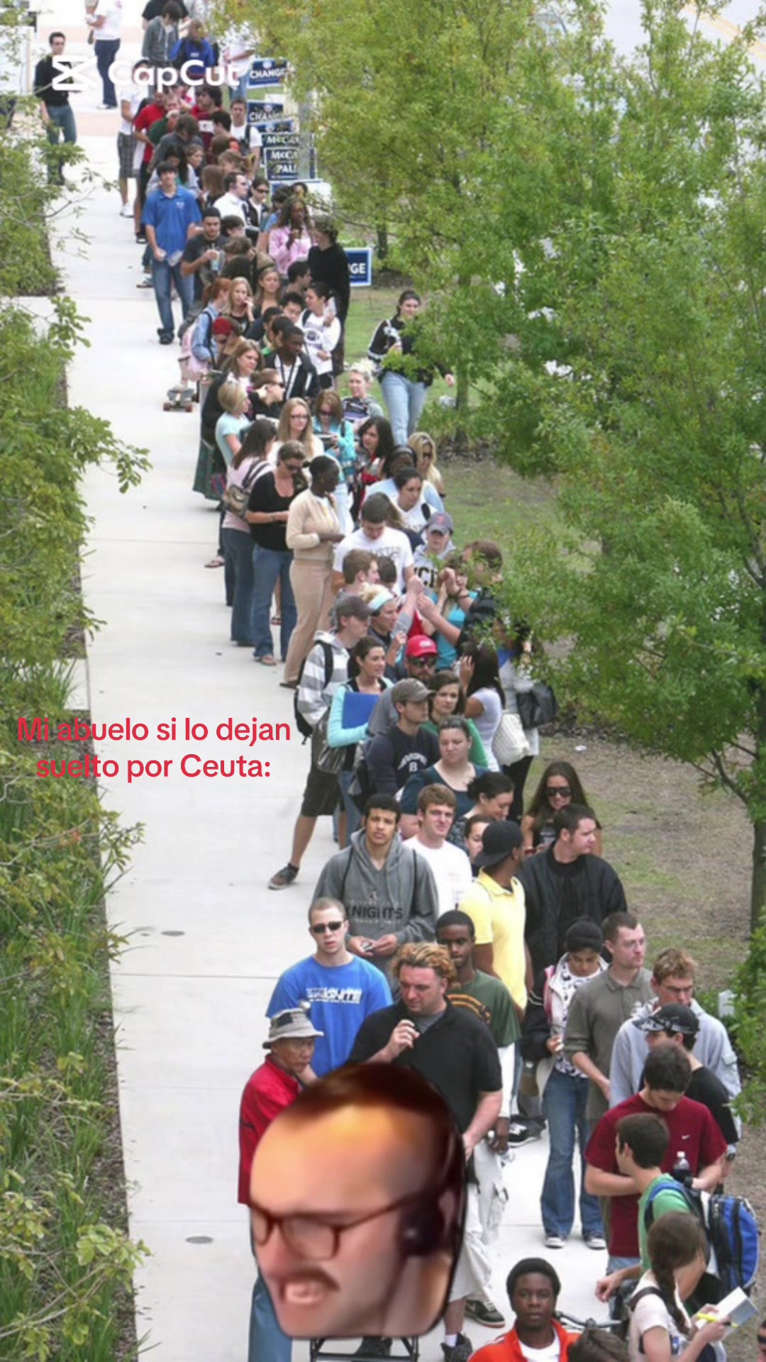@KilosDeComedia
