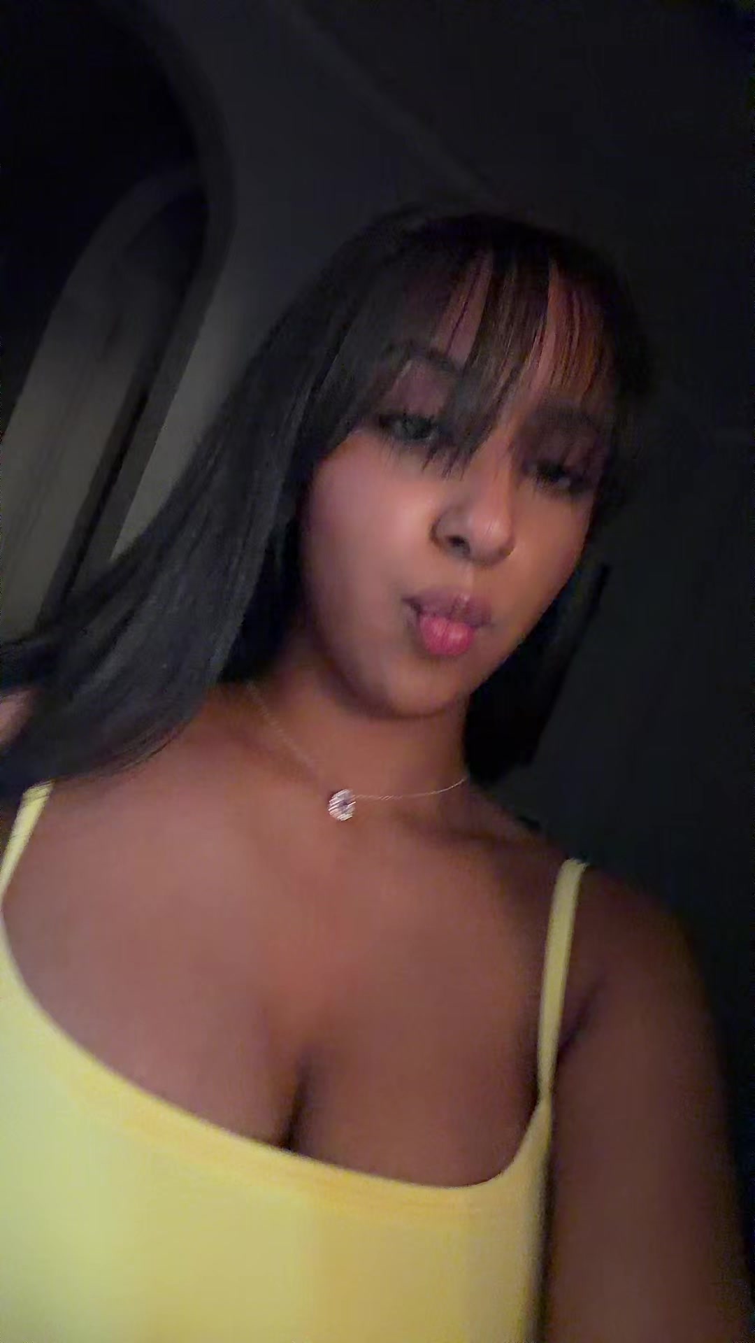 @jani