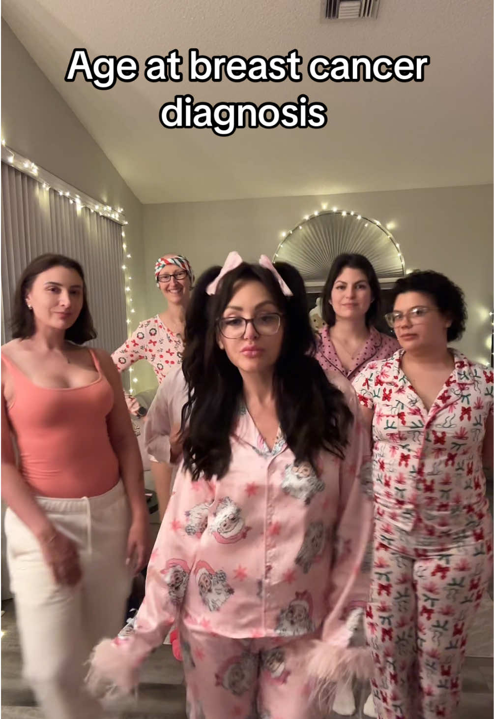 @Krystal Zimbaldi