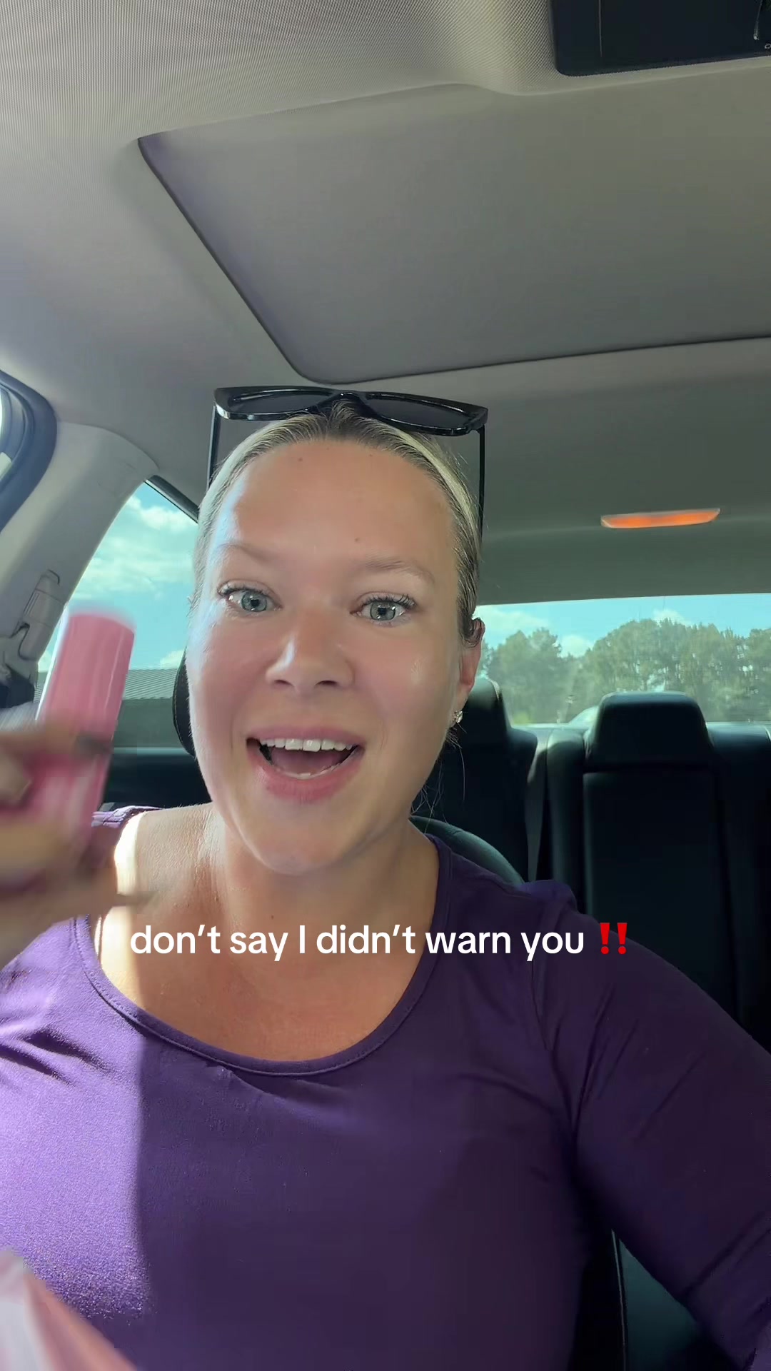 @Tasha C