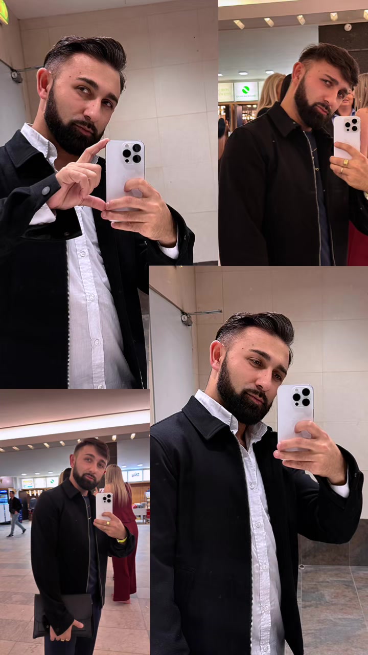 @Ezel Niko Petik